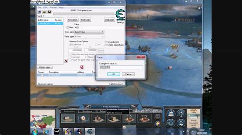 napoleon total war cheats